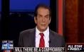 Krauthammer Urges GOP To Walk From Negotiations: Gen. Lee Was ...