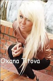 8. Oxana Titova i f - fakexde - Photoblog. - 8-oxana-titova-i-f