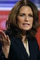 GOP Leaders: BACHMANN's Speech Is Not the Party's Response ...