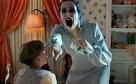 Box office preview: Mob comedy 'The Family' vs. 'Insidious Chapter ...