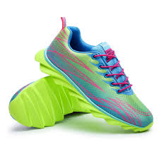2015 New Light Running Shoes,Super Cool Athletic Shoes Soft ...