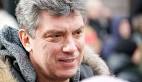 Boris Nemtsov, outspoken Putin critic, shot dead in Moscow | fox13now.