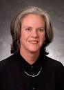 Barbara Lipscomb has been practicing law in Austin since 1980 and is Board ... - lipscomb
