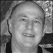 PHEBUS, Garry GARRY LEE PHEBUS Garry Lee Phebus, 62, of White, Ga. passed away March 25, 2011 from Lou Gehrig\u0026#39;s disease. He was born July 8, ... - 2476327_Phebus(2)_1_04022011_Photo_1