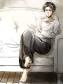 Image result for levi ackerman casual clothes