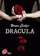 vignette de 'Dracula (Bram Stoker)'