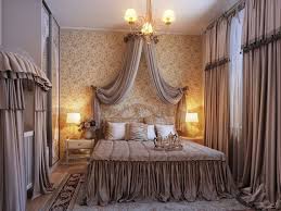 Beautiful decor Ideas for Bedrooms (10) | Weddings Eve