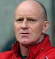 Andy Ritchie is the favourite to become the new Grimsby Town manager after ... - article-0-05BF89FA0000044D-120_306x332