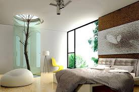 Bedroom Design Ideas | Home And Decoration