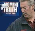 DREW PETERSON FINALLY ARRESTED