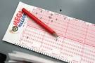 MEGA MILLIONS LOTTERY Jackpot: What to Do If You Win | NewsFeed ...