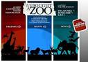 Casting Kids for 'WE BOUGHT A ZOO,' New Cameron Crowe Flick - Blog ...