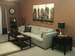 Bachelor needs advice on <b>living room paint color</b> - Page 4 - City <b>...</b>
