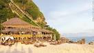 World's 50 best beach bars - CNN.