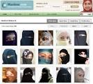 Muslim Online Dating
