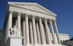 SCOTUS Rules Against Life Without Parole for Juveniles - News ...