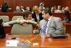 Day 15 (Week #3) Zimmerman Trial – Witness Discussion Thread | The ...
