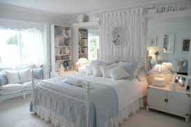 Beautiful Bedroom Decorating Ideas for Your Perfect Relaxation ...