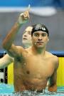 Chad Le Clos Pictures - 19th Commonwealth Games - Day 1: Swimming ...