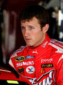 don't waste the pretty, KASEY KAHNE! | The Fast and the Fabulous