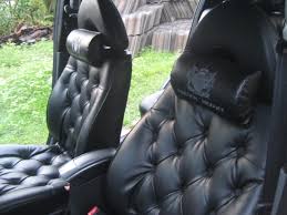 apa leather seat bagus tuk myvi....??  Images?q=tbn:ANd9GcS2aWztrz-4i_zFgud-EQr9uuWrEp0FWkb7txd4a1hXTa2mpPcrKw