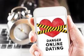 Online Dating Scams To Look For And How To Stay Safe Online Bt