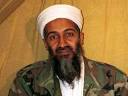 The process involved saying “Allahu Akbar” and asking for Bin Laden to be ... - Osama-Bin-Laden-Dead