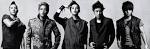 Tell Me Goodbye Promo - Big Bang Photo (34510116) - Fanpop