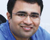 Mobility Redefining the Financial Marketplace - Venkat Rangan - SiliconIndia ... - WZCZ297361176