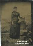 Dating Old Photographs – The Clues that Tintypes Hold, 1890