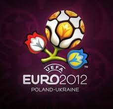 مشاهدة مباراة روسيا وسلوفاكيا بث مباشر اون لاين التصفيات المؤهلة إلى كأس الأمم الأوروبية 2012 RUSSIA vs Slovakia Live Online Images?q=tbn:ANd9GcS2gcS-dfk0FzI2vhBPWmcjg-Sb1WujBxCET-GabpTGWfotLO8&t=1&h=190&w=195&usg=__1MnLr2A62iaHm_WvJsLtx8DcH9E=