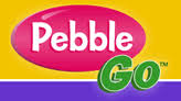 PebbleGo