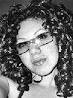 Lisa Fernandez, 17, passed away August 19, 2006. Lisa was born June 6, 1989. - 0005014390_01_08232006_1