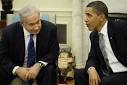Israel and Obama's Stealth Strategy