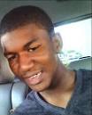 Leaked Trayvon Martin Autopsy: Teen Shot at... | Gather