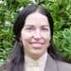 Dr. Margaret Riel is a senior researcher at the Center for Technology in ... - Dr.Riel_