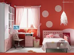 Small Bedroom Ideas For Young Adults | Ok Designs Home Ideas