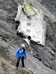 Investigators baffled by fatal plane crash in French Alps | New.