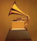 The main 2012 Grammy nominees