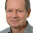 Poul Erik Andersen er ansat som professor i klinisk radiologi ved Odense ... - Poul-Erik-Andersen
