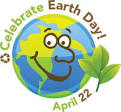 City of Mesa : Earth Day