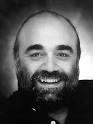 DEMIS ROUSSOS - Culture and Events in Bucharest