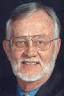 Thomas Alfred George, age 72, of Fairview, died on Friday, February 11, ...