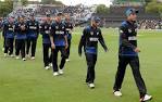 2015 ICC Cricket World Cup: New Zealand vs Sri Lanka - As it.