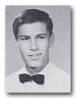 Phil Quigley - 1962. After graduation from Rancho I entered Long Beach State ... - philquigley-1962