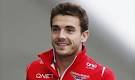 Jules Bianchi crash: F1 drivers family fly to Japan as Marussia.