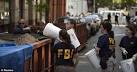 T.O.T. Private consulting services: FBI says search for Etan Patz ...