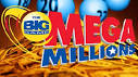 MEGA MILLIONS jackpot tops $300 million | 6abc.