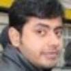 Satya Narayan,. Software Developer and Tech Blogger. Follow Satya - main-thumb-1263896-200-mR7NHJeFkEFrKIta587F7LeE2XsmFwpn