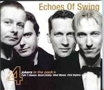... Chris Hopkins – Alt-Saxophon Bernd Lhotzky - Piano Oliver Mewes. - echoes-of-swing-4jokers